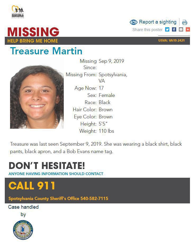 Missing (18).JPG